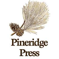 Pineridge Press